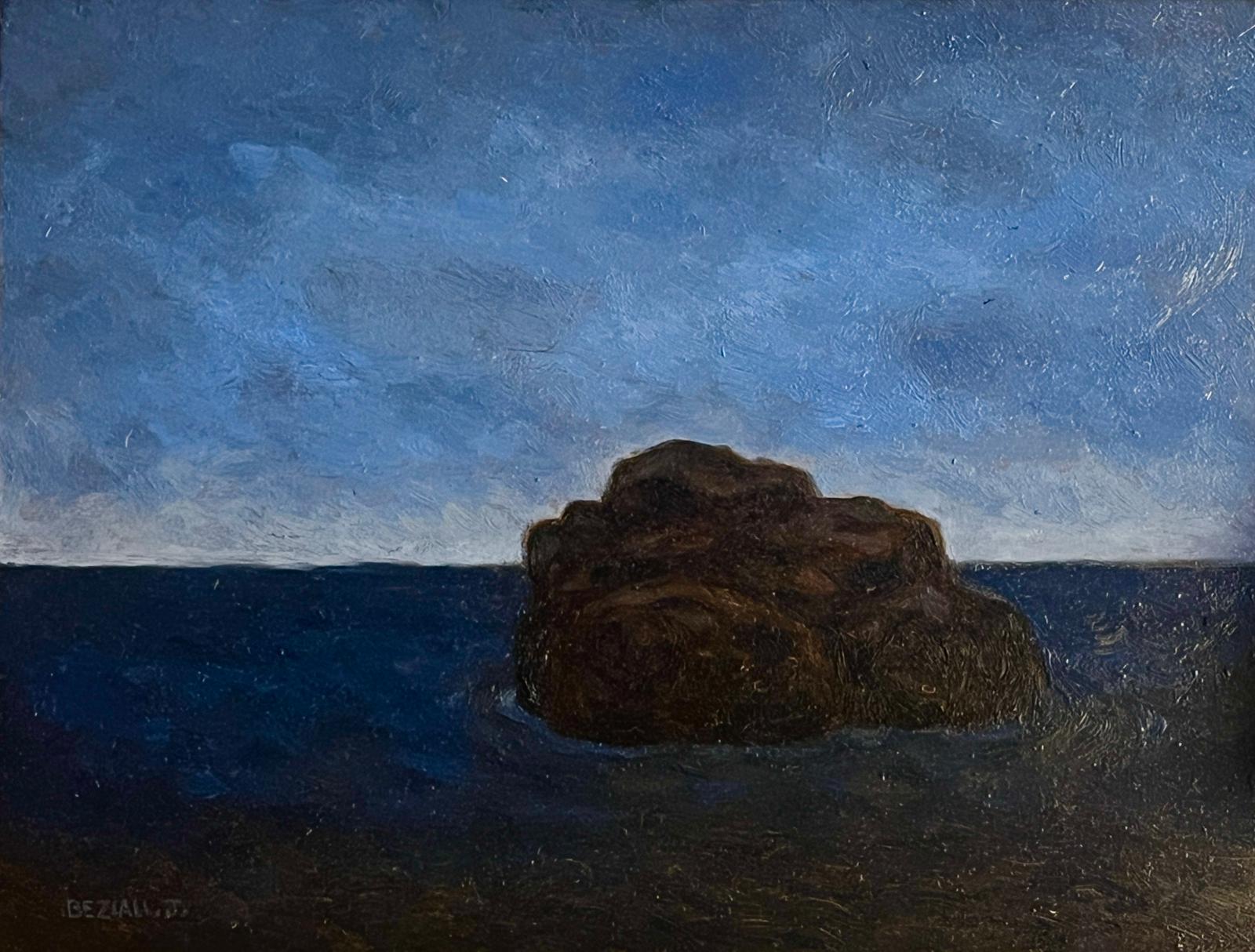 Roche Noire 1